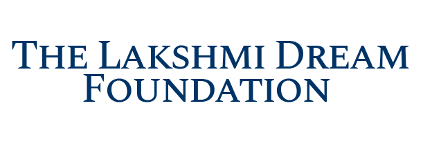 Lakshmi Dream Foundation Inc.